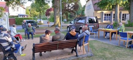 WhatsApp Bild 2025-05-17 um 08.15.50_83a78c47.jpg